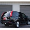 nissan x-trail 2013 quick_quick_DNT31_DNT31-304359 image 3