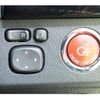 toyota mark-x 2016 -TOYOTA 【浜松 302ﾀ7467】--MarkX GRX130--GRX130-6098214---TOYOTA 【浜松 302ﾀ7467】--MarkX GRX130--GRX130-6098214- image 6