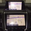 toyota crown 2018 -TOYOTA 【三重 341ﾀ1124】--Crown GWS224-1004975---TOYOTA 【三重 341ﾀ1124】--Crown GWS224-1004975- image 7