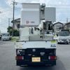 isuzu elf-truck 2015 GOO_NET_EXCHANGE_0508221A30250704W001 image 6