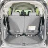 toyota sienta 2017 -TOYOTA--Sienta DAA-NHP170G--NHP170-7110569---TOYOTA--Sienta DAA-NHP170G--NHP170-7110569- image 12