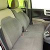honda n-box 2018 quick_quick_DBA-JF4_JF4-1019703 image 4
