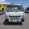 mitsubishi-fuso canter 2014 -MITSUBISHI 【姫路 100ｾ9450】--Canter FEB50--533292---MITSUBISHI 【姫路 100ｾ9450】--Canter FEB50--533292- image 18