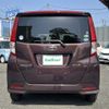 toyota roomy 2020 -TOYOTA--Roomy DBA-M900A--M900A-0472014---TOYOTA--Roomy DBA-M900A--M900A-0472014- image 23