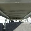 nissan caravan-coach 2010 -NISSAN--Caravan Coach SGE25--035160---NISSAN--Caravan Coach SGE25--035160- image 9