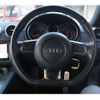 audi tt-coupe 2006 quick_quick_8JBUBF_TRUZZZ8J771008122 image 16