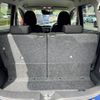 nissan dayz 2018 CFJ1725005 image 20