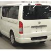 toyota regiusace-van 2018 quick_quick_CBF-TRH200V_TRH200-5033889 image 2