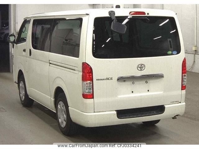 toyota regiusace-van 2018 quick_quick_CBF-TRH200V_TRH200-5033889 image 2