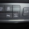 mazda cx-5 2023 CFJ1599782 image 56