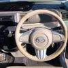 daihatsu tanto 2016 CFJ1739911 image 7