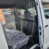 toyota townace-van 2019 quick_quick_DBF-S402M_0082579 image 8