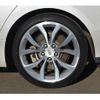 cadillac ats 2017 CFJ0825953 image 18