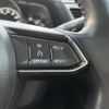 mazda axela 2018 CFJ1766963 image 6