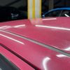 toyota vitz 2012 CFJ1693819 image 29