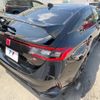 honda civic 2022 quick_quick_FL5_FL5-1000808 image 17