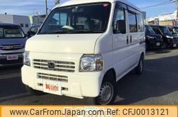 honda acty-van 2017 -HONDA 【福岡 480ﾉ5751】--Acty Van HH5--2007508---HONDA 【福岡 480ﾉ5751】--Acty Van HH5--2007508-