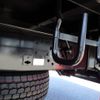mitsubishi-fuso super-great 2024 -MITSUBISHI--Super Great 2KG-FS70HZ--FS70HZ-545341---MITSUBISHI--Super Great 2KG-FS70HZ--FS70HZ-545341- image 23