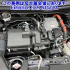 honda fit 2023 -HONDA--Fit GR3-1320809---HONDA--Fit GR3-1320809- image 9