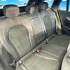 mercedes-benz glc-class 2018 quick_quick_253905C_WDC2539052F483002 image 10