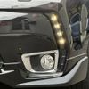 subaru forester 2014 CFJ1641072 image 5