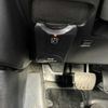 nissan x-trail 2012 -NISSAN--X-Trail DBA-NT31--NT31-246452---NISSAN--X-Trail DBA-NT31--NT31-246452- image 5