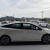 toyota prius 2019 -TOYOTA 【名変中 】--Prius ZVW51--6093705---TOYOTA 【名変中 】--Prius ZVW51--6093705- image 18