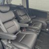 honda odyssey 2015 -HONDA--Odyssey DBA-RC1--RC1-1105895---HONDA--Odyssey DBA-RC1--RC1-1105895- image 10