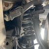 toyota land-cruiser-prado 2001 CFJ1626356 image 6