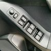 subaru forester 2014 NIKYO_RZ96226 image 18