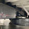 isuzu elf-truck 2013 GOO_NET_EXCHANGE_0403464A30250614W005 image 13