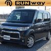 daihatsu tanto 2012 -DAIHATSU--Tanto L375S--L375S-0513040---DAIHATSU--Tanto L375S--L375S-0513040- image 1