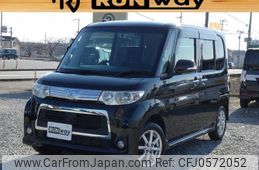 daihatsu tanto 2012 -DAIHATSU--Tanto L375S--L375S-0513040---DAIHATSU--Tanto L375S--L375S-0513040-