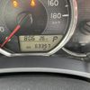 toyota corolla-axio 2012 NIKYO_EP58731 image 6