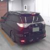 toyota estima 2013 quick_quick_DBA-ACR50W_ACR50-0158063 image 2