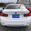 bmw 3-series 2013 quick_quick_DBA-3B20_WBA3B16080NP52422 image 19