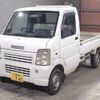 suzuki carry-truck 2003 CFJ1637134 image 1
