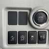 toyota passo 2016 -TOYOTA--Passo DBA-M700A--M700A-0029205---TOYOTA--Passo DBA-M700A--M700A-0029205- image 15