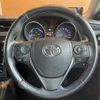 toyota auris 2016 -TOYOTA--Auris DAA-ZWE186H--ZWE186-1005909---TOYOTA--Auris DAA-ZWE186H--ZWE186-1005909- image 13