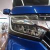 honda n-box 2018 CFJ1481964 image 12
