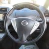nissan serena 2013 CFJ1584861 image 4