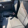 daihatsu hijet-truck 1999 CFJ1897811 image 8