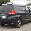 honda freed 2019 -HONDA 【野田 500】--Freed DAA-GB7--GB7-1093802---HONDA 【野田 500】--Freed DAA-GB7--GB7-1093802- image 24
