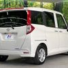 toyota roomy 2022 CFJ1600426 image 17