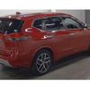 nissan x-trail 2021 quick_quick_5AA-HNT32_HNT32-191293 image 5
