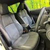 toyota corolla-cross 2024 CFJ1825871 image 8