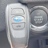 subaru wrx 2017 -SUBARU--WRX CBA-VAB--VAB-020968---SUBARU--WRX CBA-VAB--VAB-020968- image 6