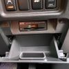 nissan elgrand 2020 quick_quick_PE52_PE52-072058 image 19