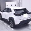 toyota yaris-cross 2023 -TOYOTA 【福岡 381ﾗ15】--Yaris Cross MXPJ15-3034583---TOYOTA 【福岡 381ﾗ15】--Yaris Cross MXPJ15-3034583- image 2