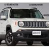 jeep renegade 2017 quick_quick_ABA-BU14_1C4BU0000HPF95313 image 1